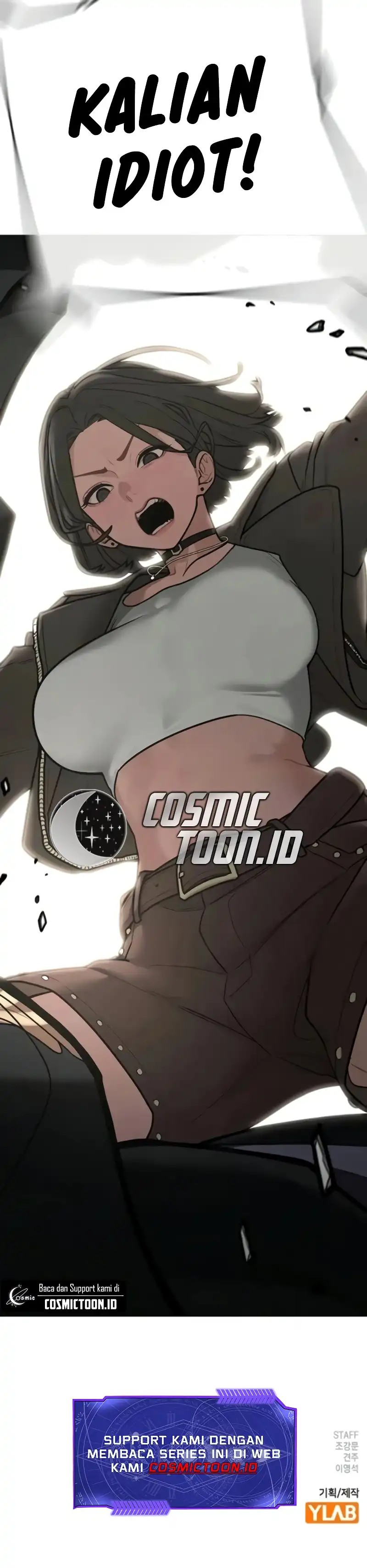 Dilarang COPAS - situs resmi www.mangacanblog.com - Komik reality quest 186 - chapter 186 187 Indonesia reality quest 186 - chapter 186 Terbaru 16|Baca Manga Komik Indonesia|Mangacan