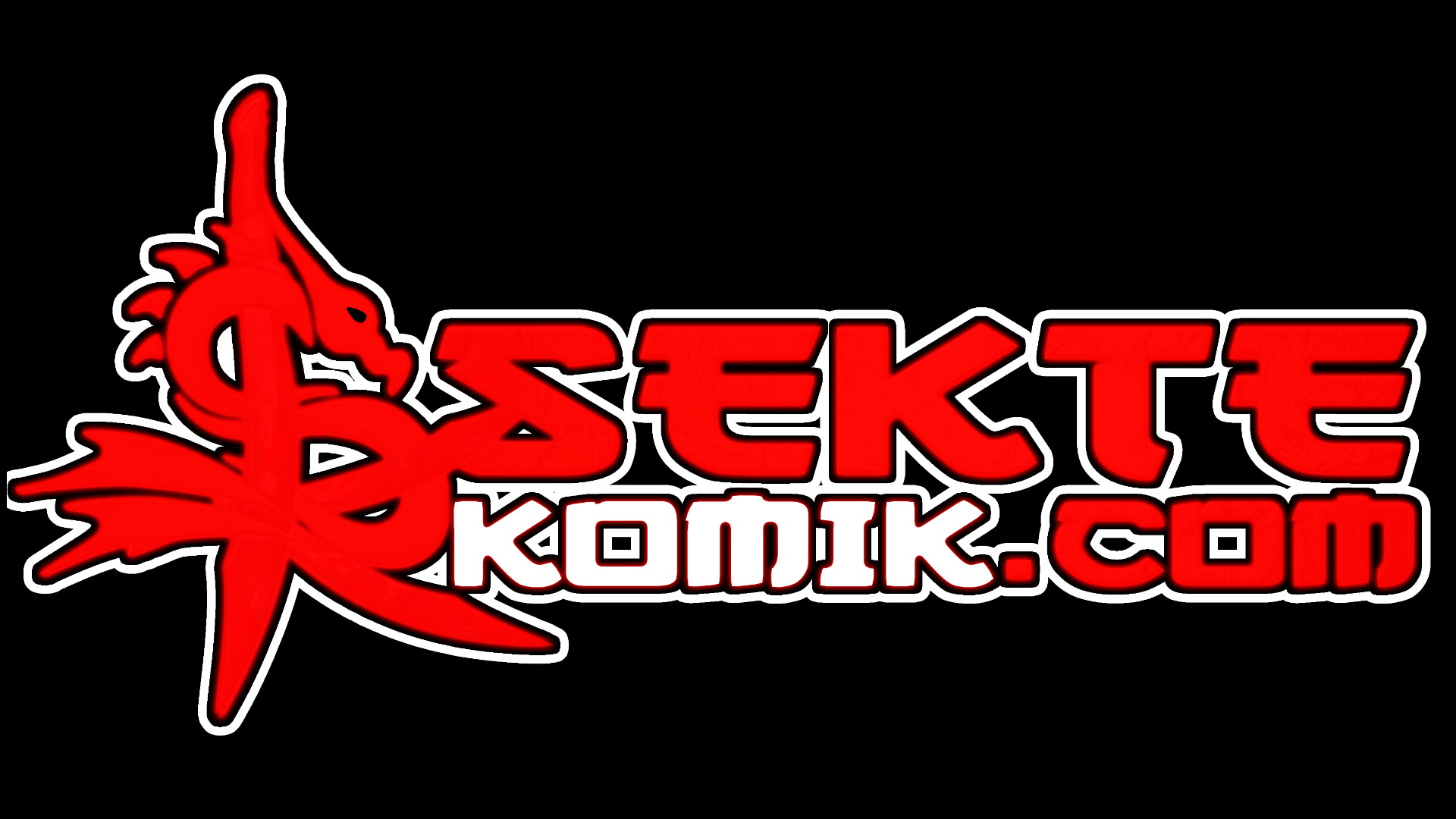Rebirth After 80.000 Years Passed chapter 7