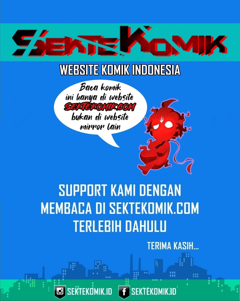 Rebirth After 80.000 Years Passed chapter 25
