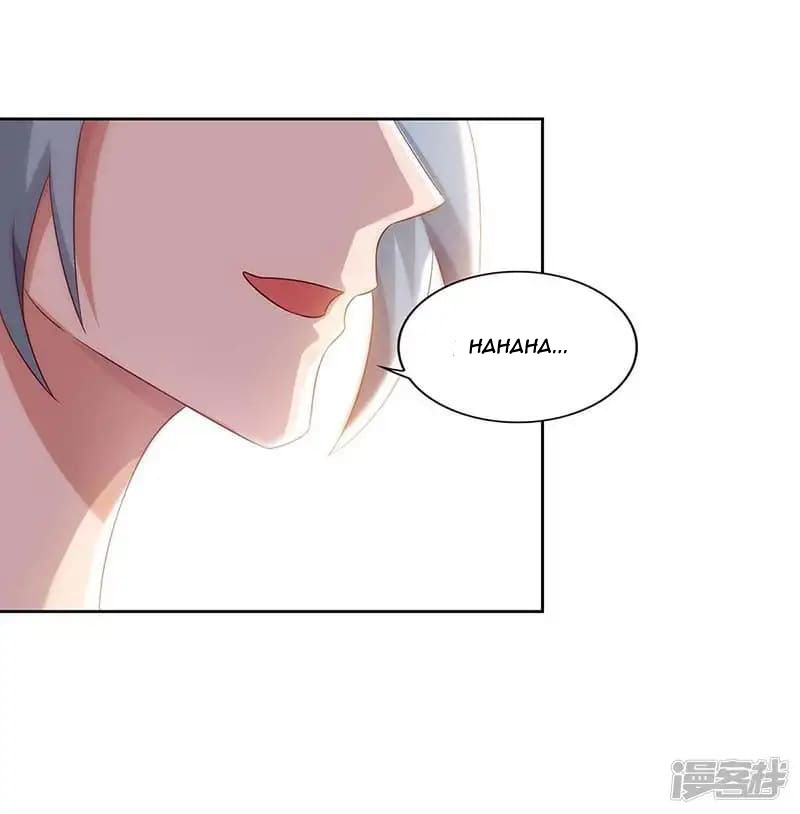 Rebirth After 80.000 Years Passed chapter 76