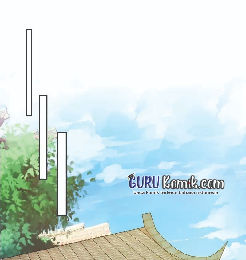 Rebirth After 80.000 Years Passed chapter 137