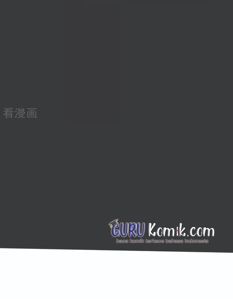 Rebirth After 80.000 Years Passed chapter 153