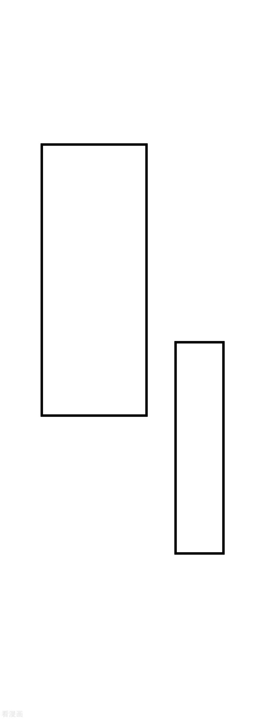 Rebirth I Am The Great God Chapter 78 Bahasa Indonesia