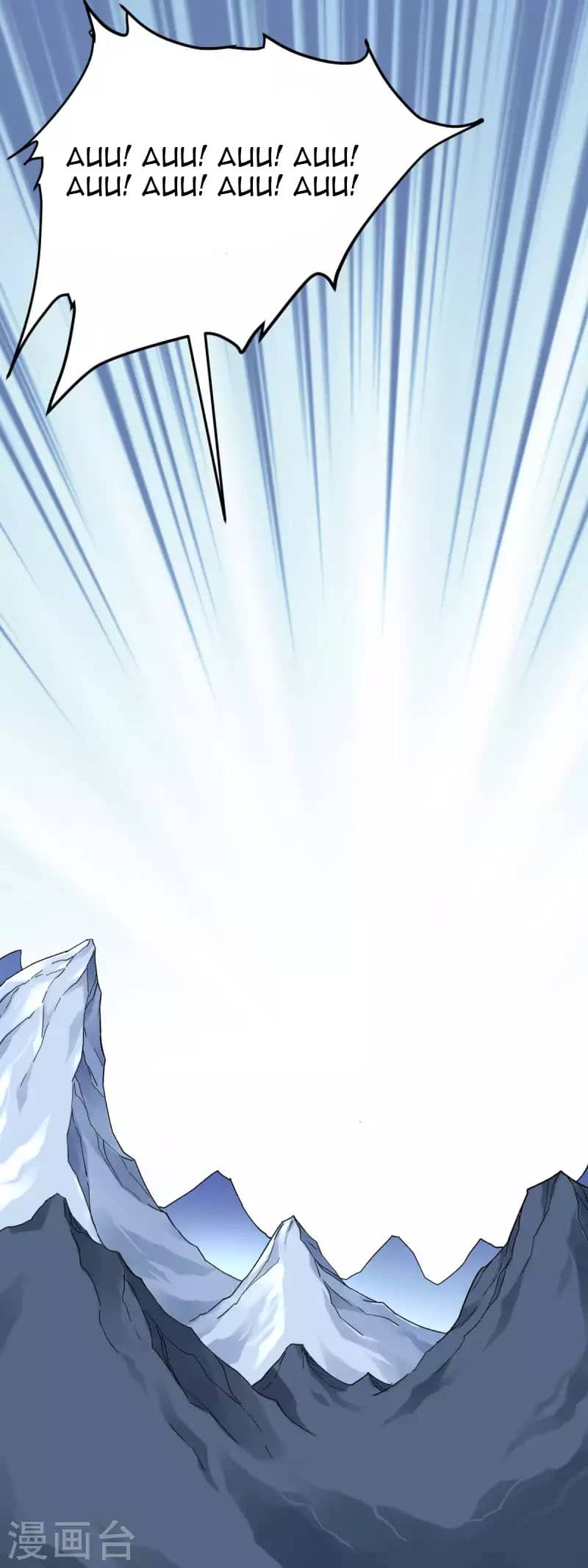 Rebirth I Am The Great God chapter 212