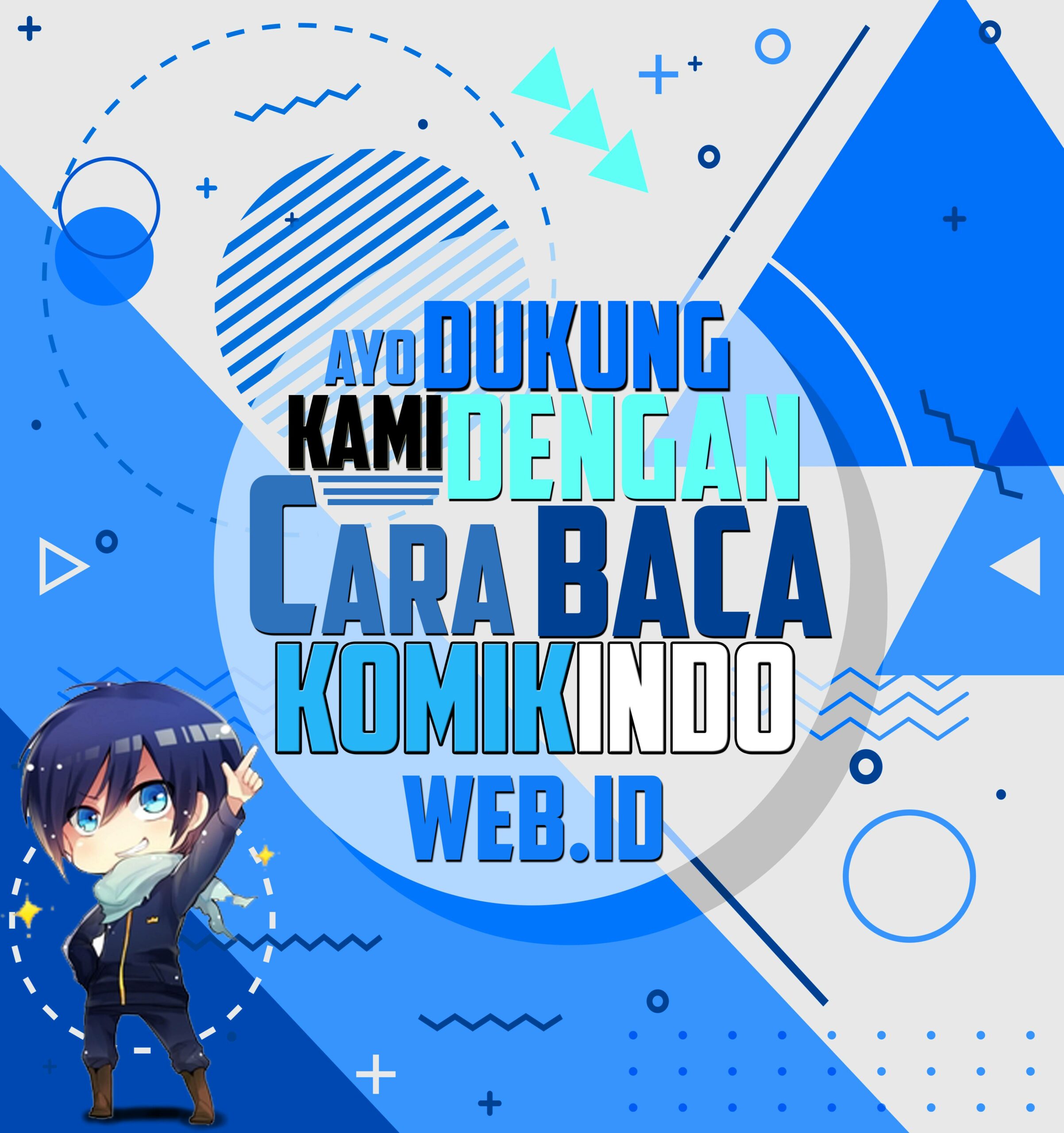 Rebirth Of The Urban Mad Immortal chapter 57