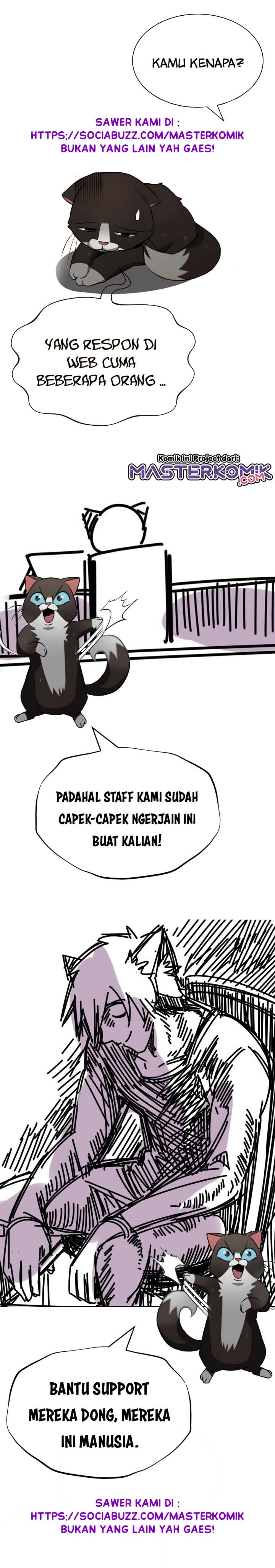 Rebirth of The Earth Immortal Venerable chapter 84