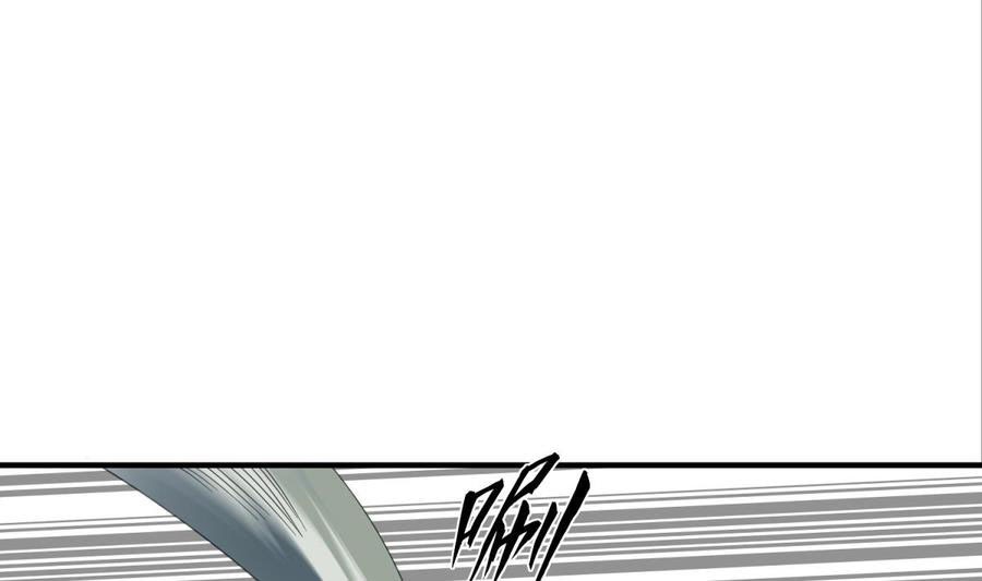 Rebirth of the Dynasty Tang Chapter 24 Bahasa Indonesia