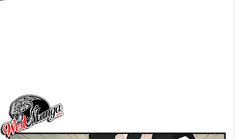 Rebirth of the Dynasty Tang Chapter 24 Bahasa Indonesia