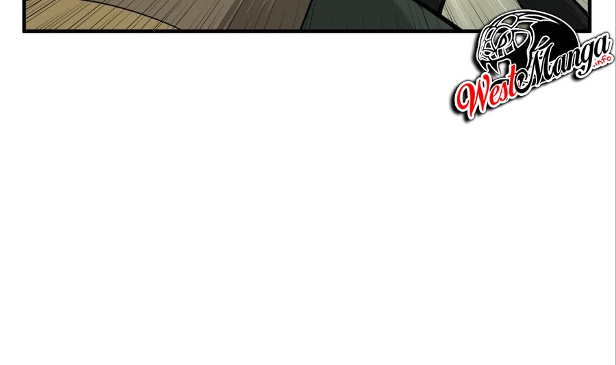 Rebirth of the Dynasty Tang Chapter 24 Bahasa Indonesia