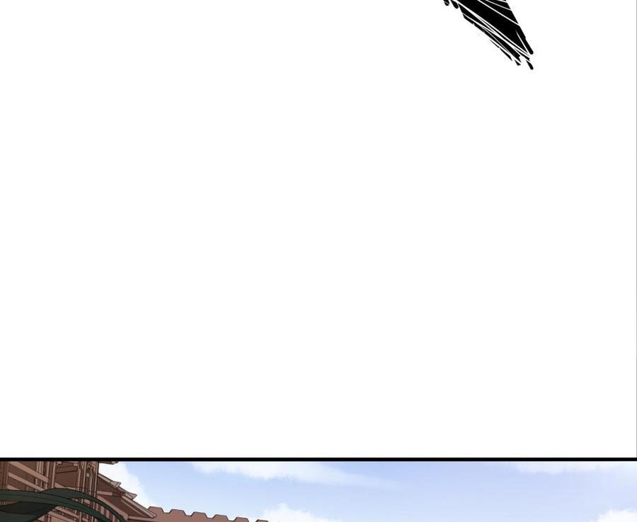 Rebirth of the Dynasty Tang Chapter 24 Bahasa Indonesia