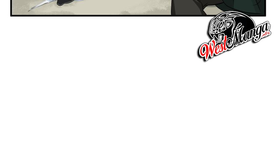 Rebirth of the Dynasty Tang Chapter 24 Bahasa Indonesia