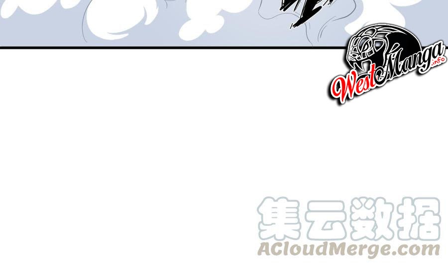 Rebirth of the Dynasty Tang Chapter 24 Bahasa Indonesia