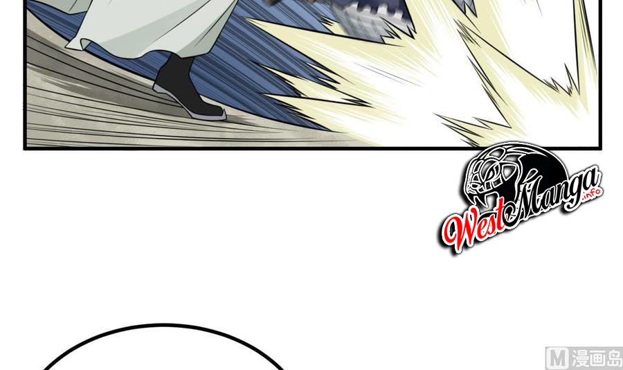 Rebirth of the Dynasty Tang Chapter 24 Bahasa Indonesia