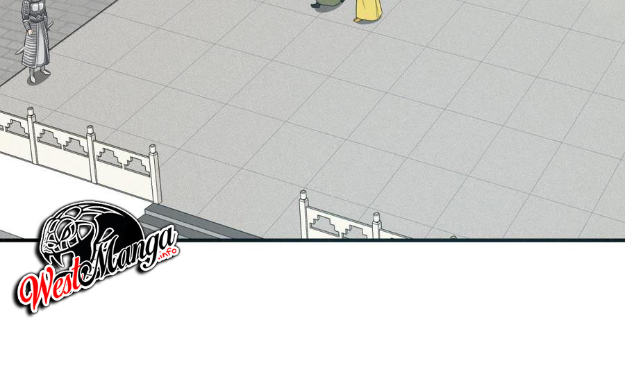 Rebirth of the Dynasty Tang Chapter 41 Bahasa Indonesia