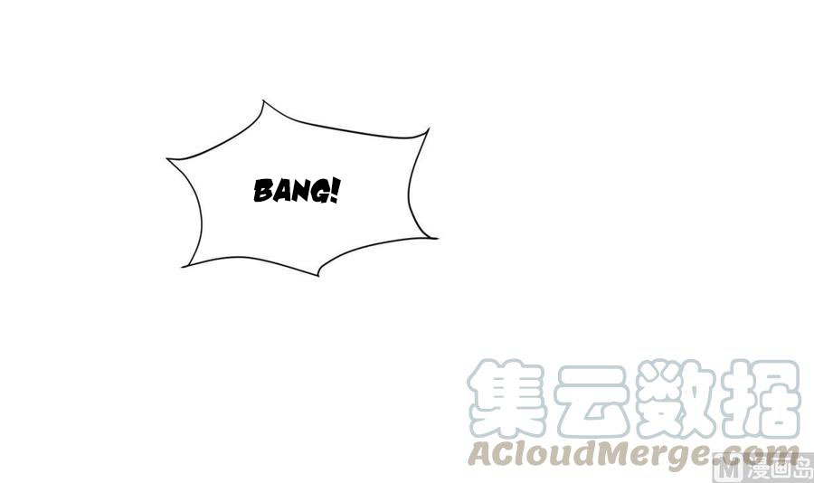 Rebirth of the Dynasty Tang Chapter 41 Bahasa Indonesia