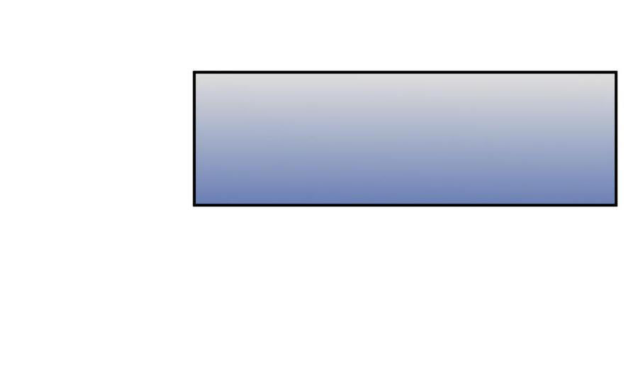 Rebirth of the Dynasty Tang Chapter 41 Bahasa Indonesia