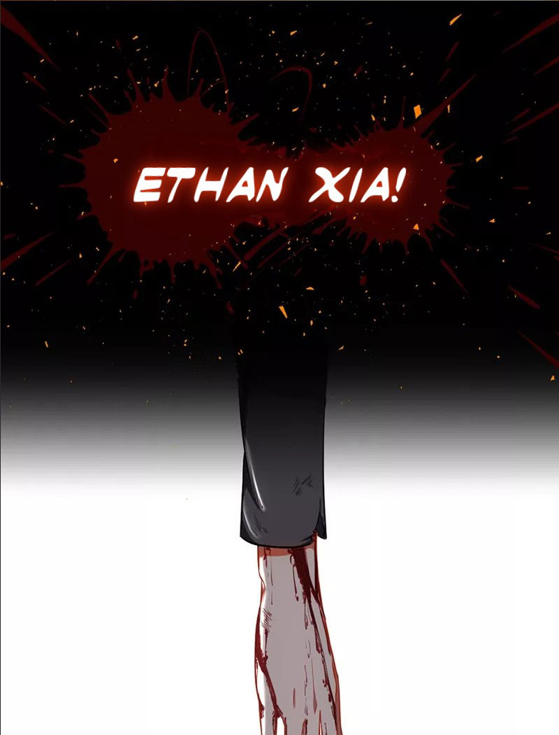 Rebirth of the Majestic Wife Chapter 01 Bahasa Indonesia