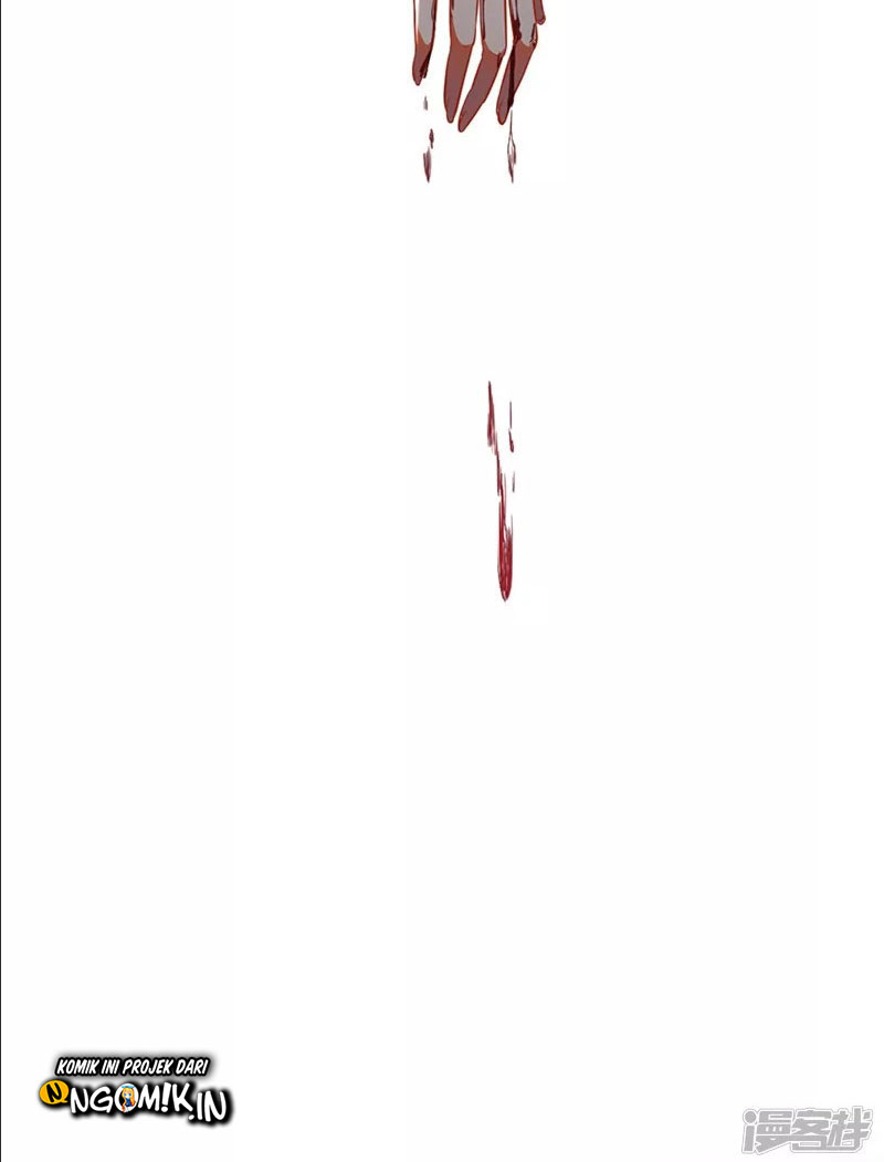 Rebirth of the Majestic Wife Chapter 01 Bahasa Indonesia