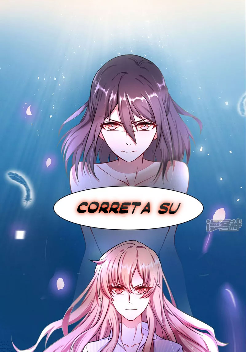 Rebirth of the Majestic Wife Chapter 01 Bahasa Indonesia