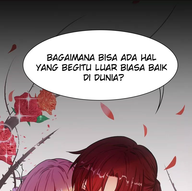 Rebirth of the Majestic Wife Chapter 01 Bahasa Indonesia