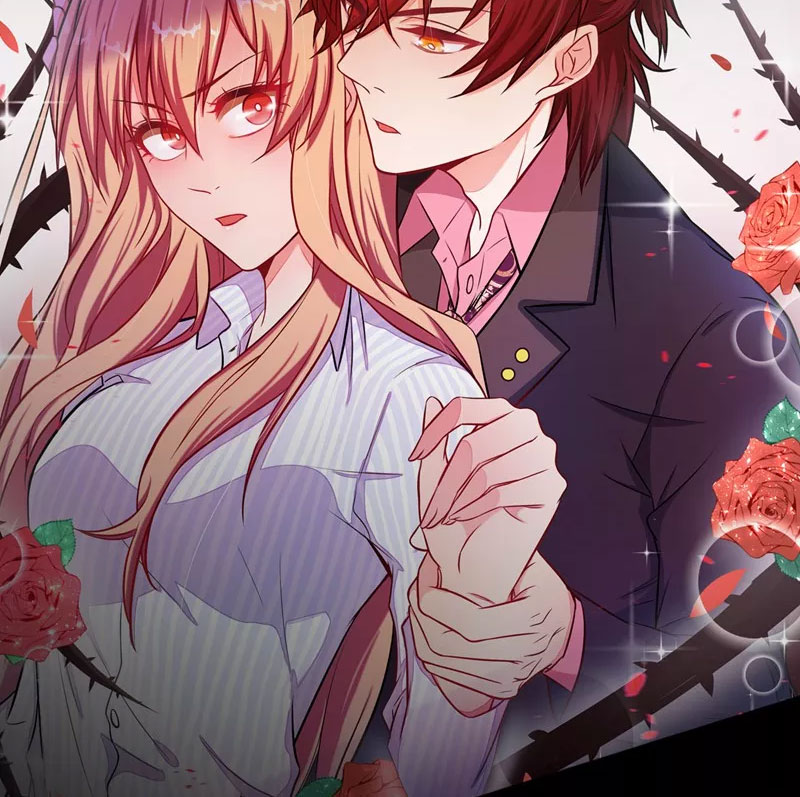 Rebirth of the Majestic Wife Chapter 01 Bahasa Indonesia