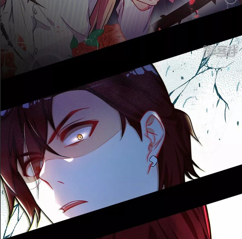 Rebirth of the Majestic Wife Chapter 01 Bahasa Indonesia