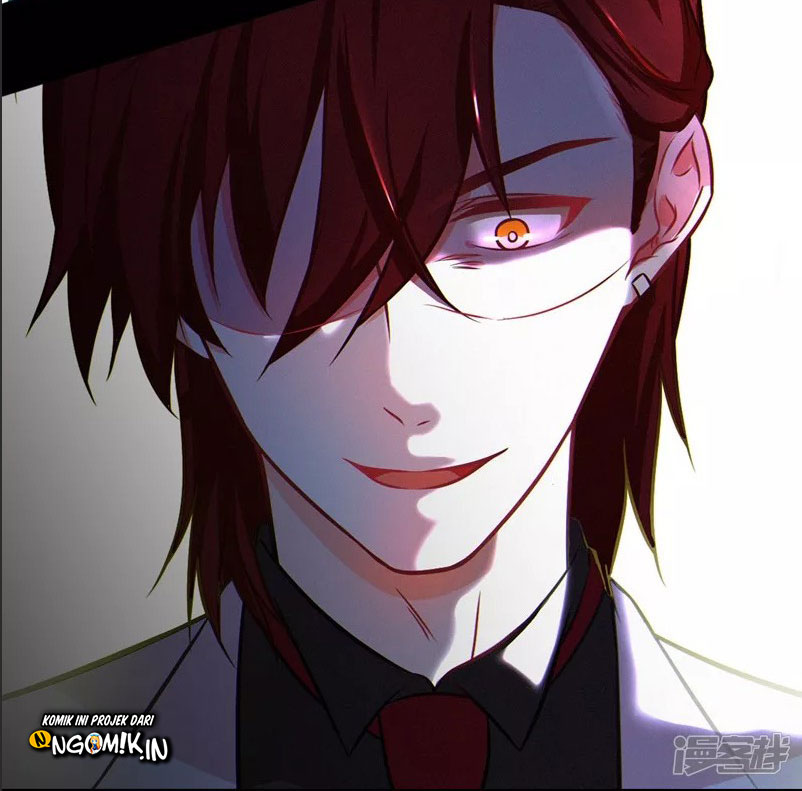 Rebirth of the Majestic Wife Chapter 01 Bahasa Indonesia