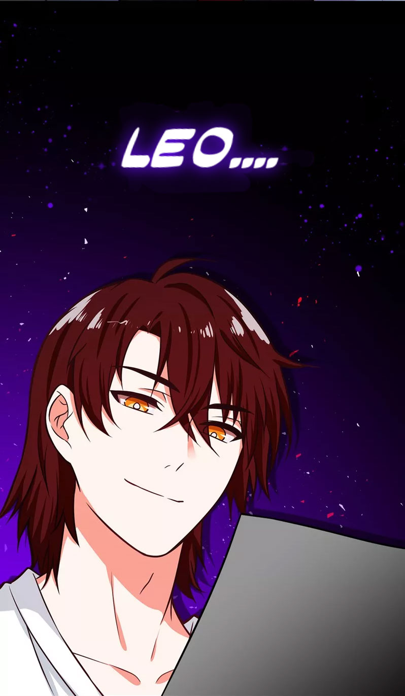 Rebirth of the Majestic Wife Chapter 01 Bahasa Indonesia