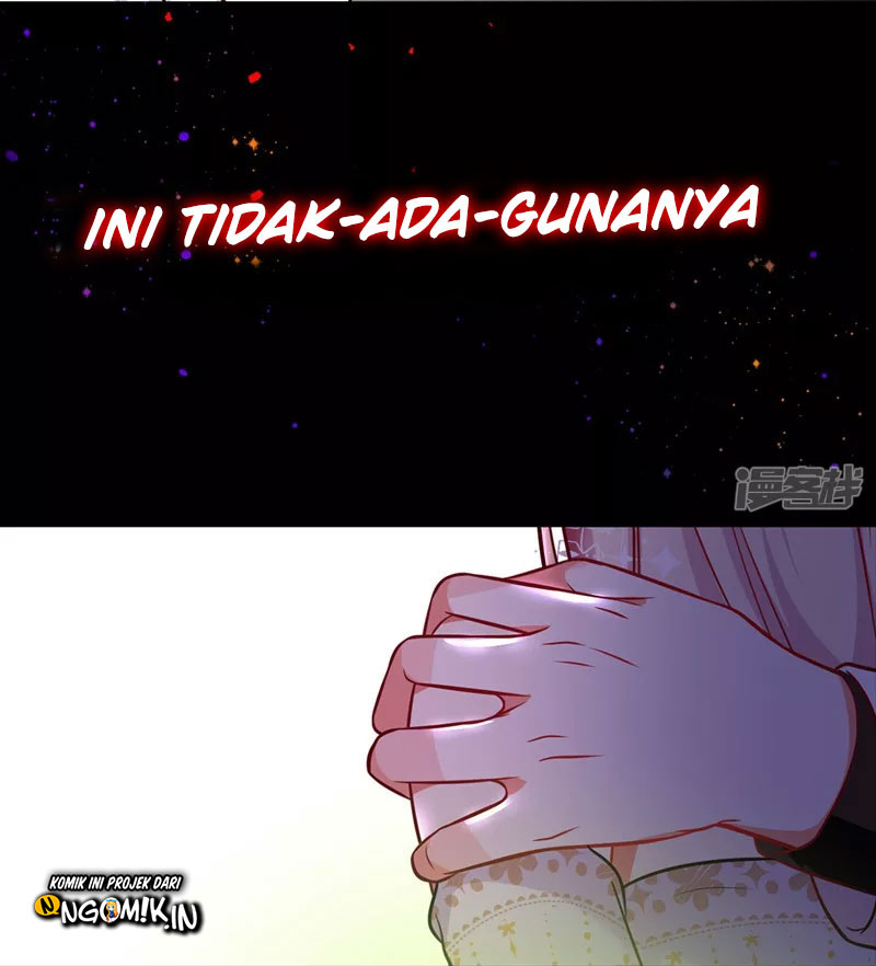 Rebirth of the Majestic Wife Chapter 01 Bahasa Indonesia