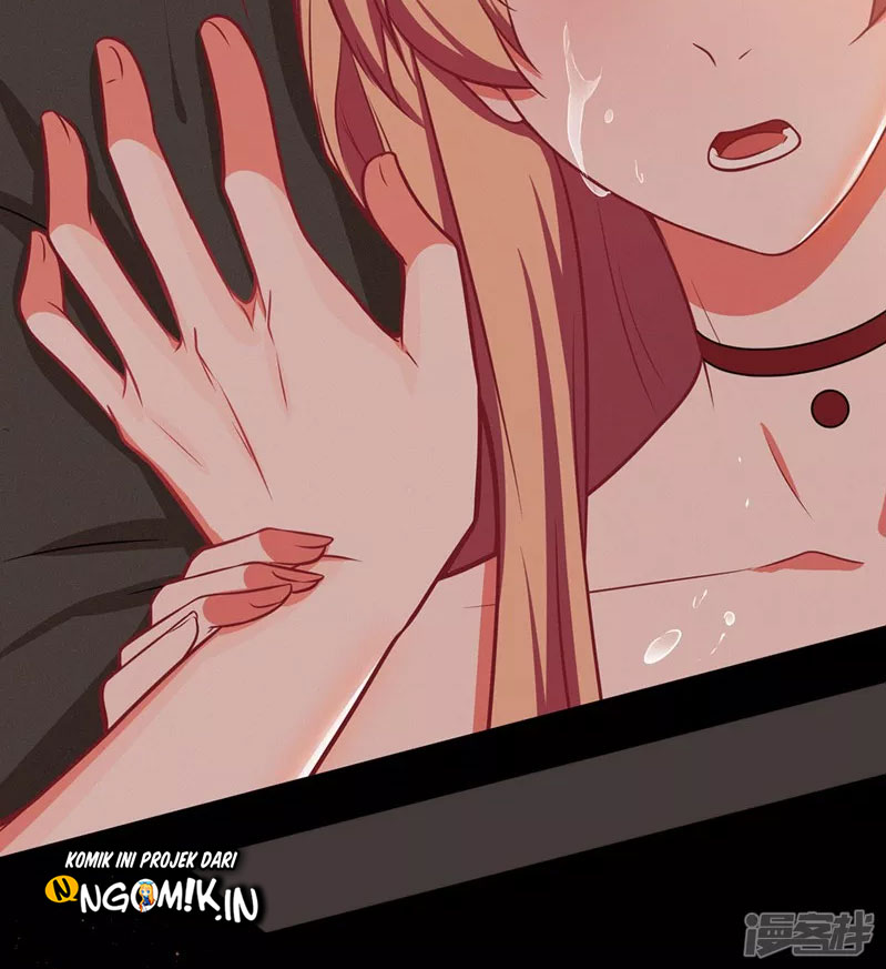 Rebirth of the Majestic Wife Chapter 01 Bahasa Indonesia