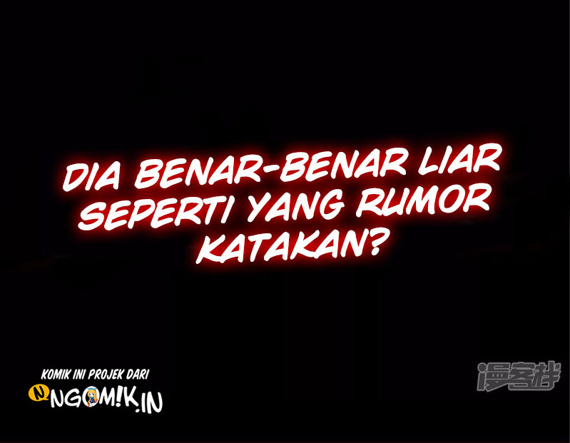 Rebirth of the Majestic Wife Chapter 01 Bahasa Indonesia