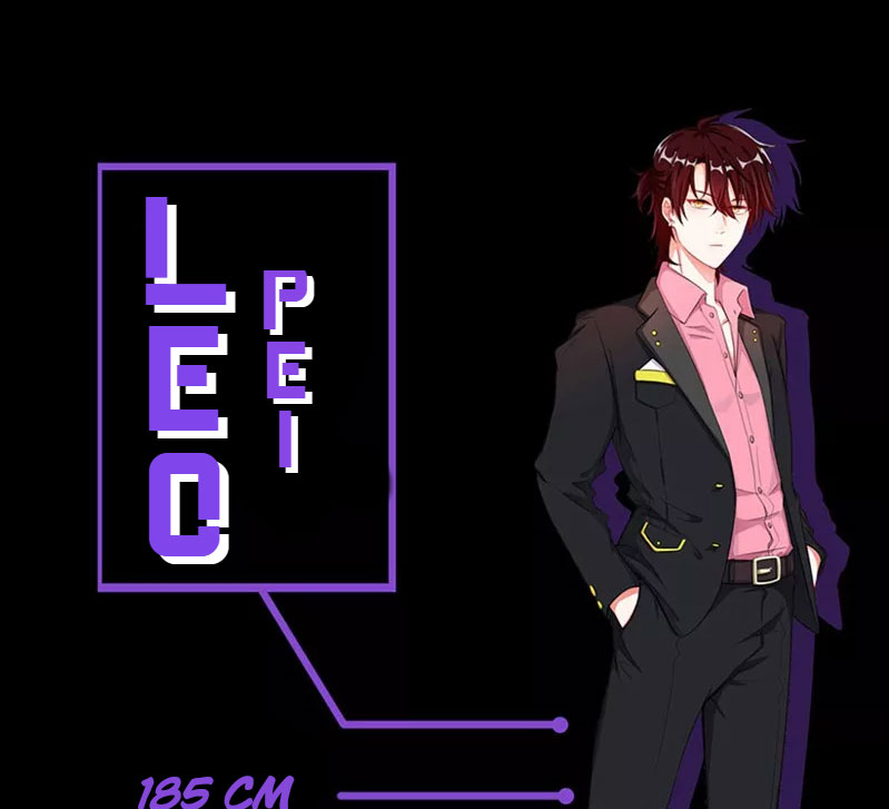 Rebirth of the Majestic Wife Chapter 01 Bahasa Indonesia