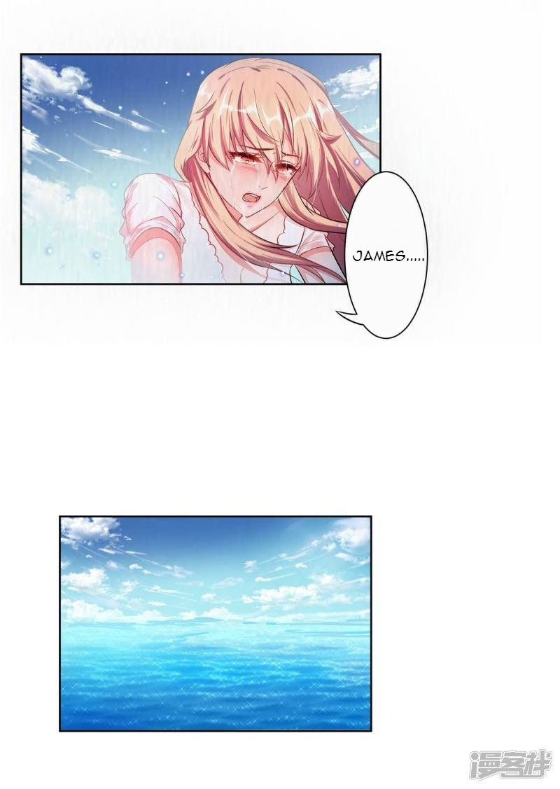 Rebirth of the Majestic Wife Chapter 03 Bahasa Indonesia