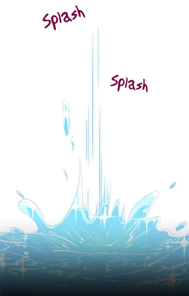 Rebirth of the Majestic Wife Chapter 03 Bahasa Indonesia