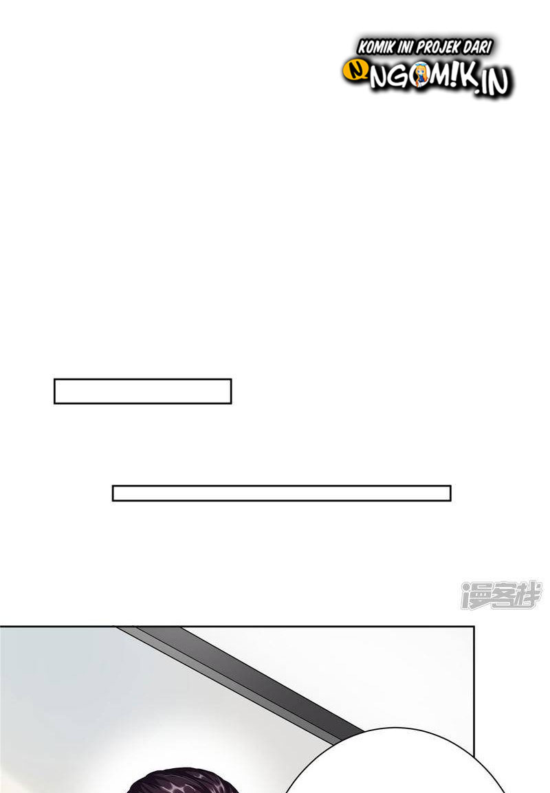 Rebirth of the Majestic Wife Chapter 03 Bahasa Indonesia