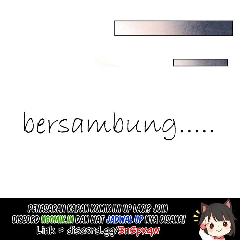 Rebirth of the Majestic Wife Chapter 03 Bahasa Indonesia