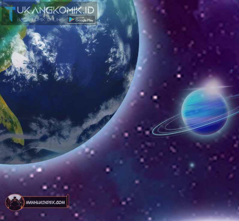 Rebirth I Am The King of Entertainment Chapter 01 Bahasa Indonesia