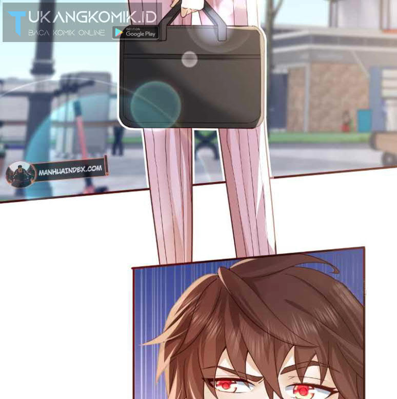 Rebirth I Am The King of Entertainment Chapter 01 Bahasa Indonesia