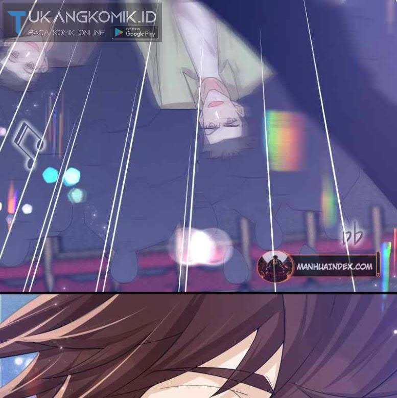 Rebirth I Am The King of Entertainment Chapter 01 Bahasa Indonesia