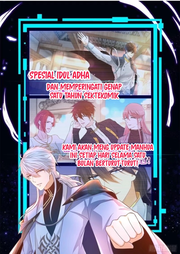 Rebirth Of The Urban Immortal Cultivator chapter 430