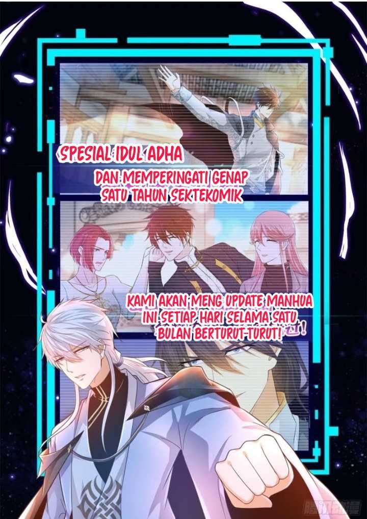 Rebirth Of The Urban Immortal Cultivator chapter 446