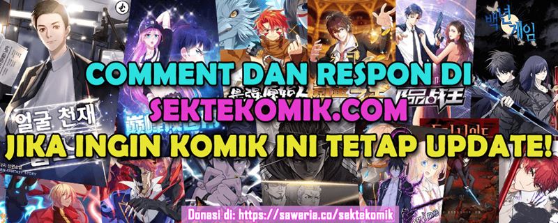 Rebirth Of The Urban Immortal Cultivator Chapter 547 Bahasa Indonesia