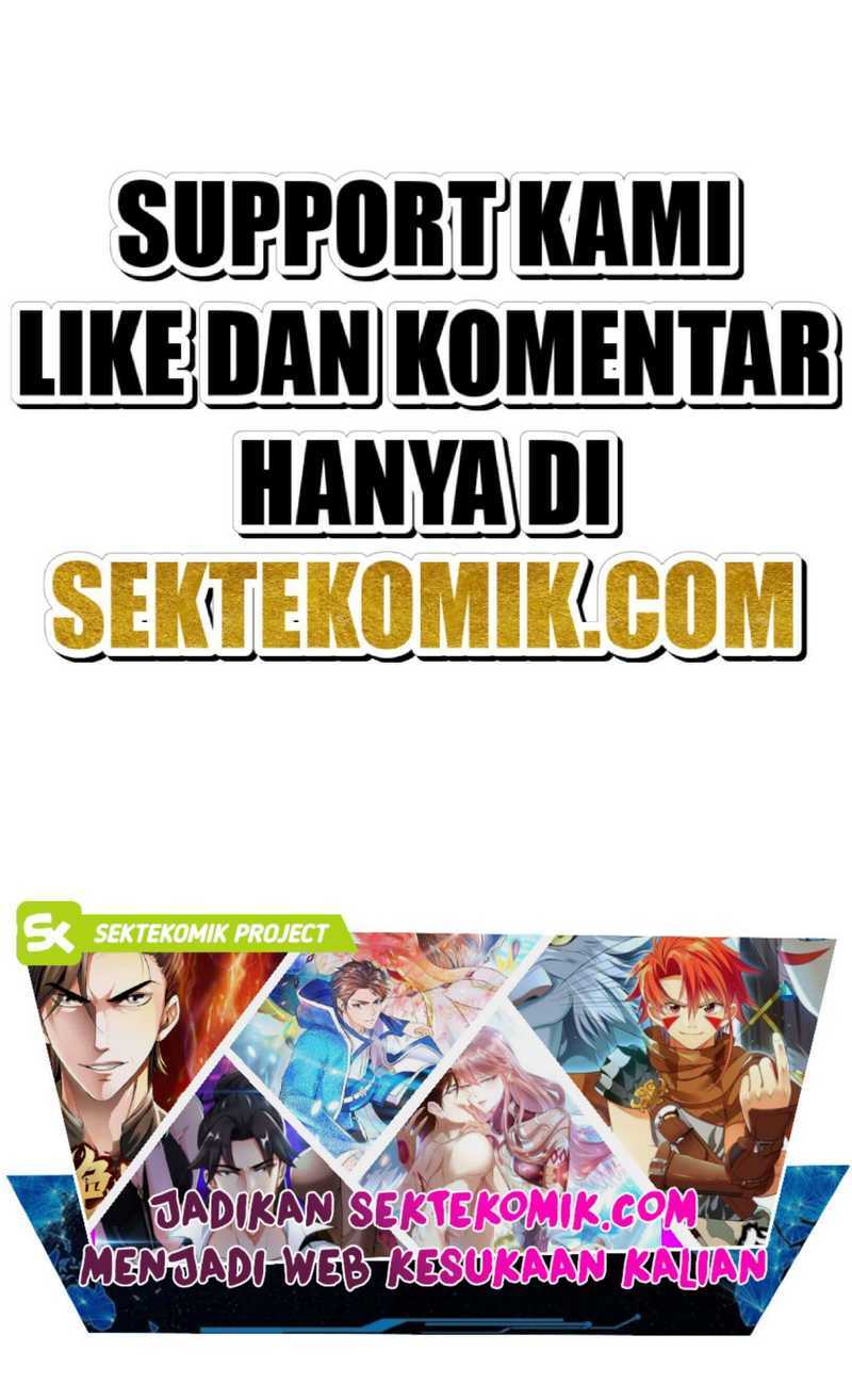 Rebirth Of The Urban Immortal Cultivator chapter 561