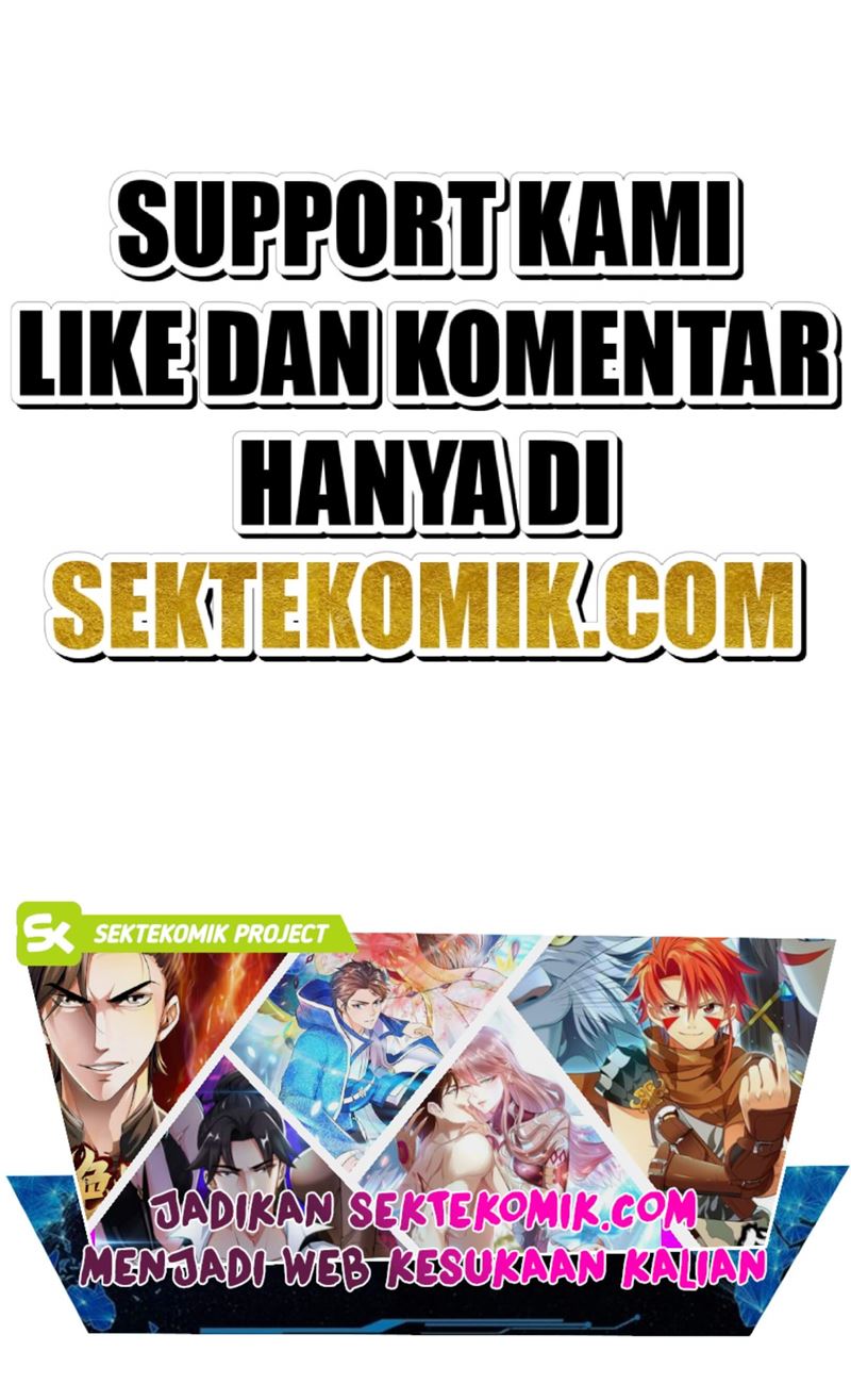 Rebirth Of The Urban Immortal Cultivator chapter 564