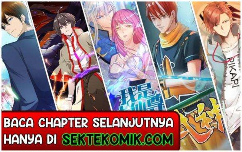 Rebirth Of The Urban Immortal Cultivator chapter 596