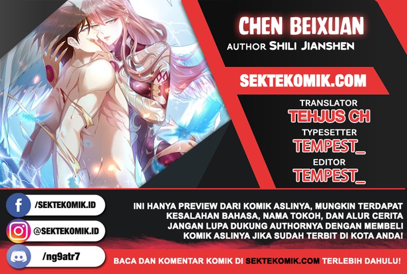 Rebirth Of The Urban Immortal Cultivator chapter 740