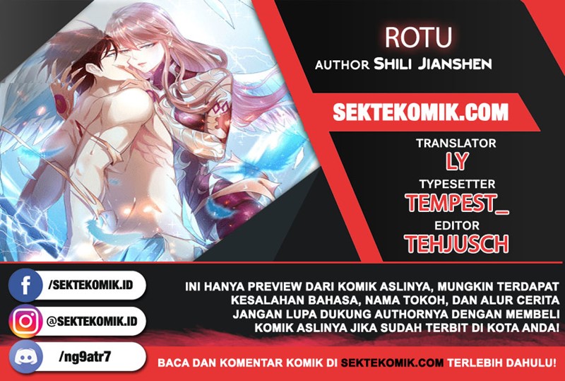 Rebirth Of The Urban Immortal Cultivator chapter 745