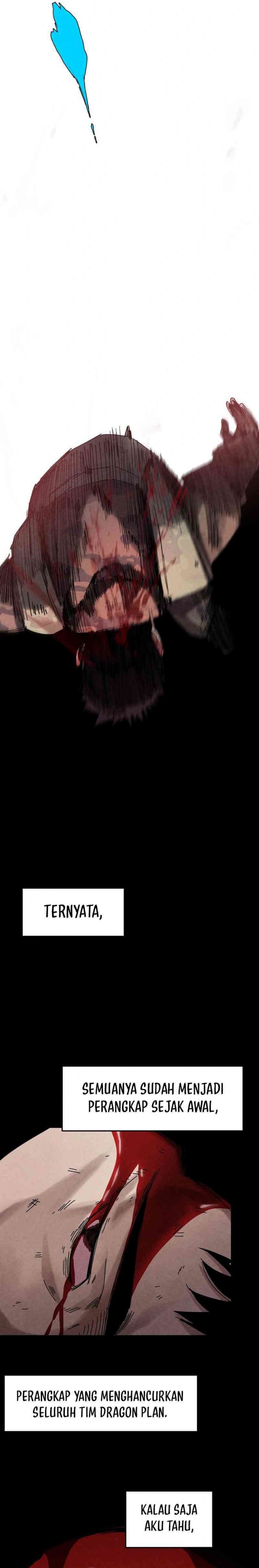 Rebirth: The School Special Forces Soldier chapter 1