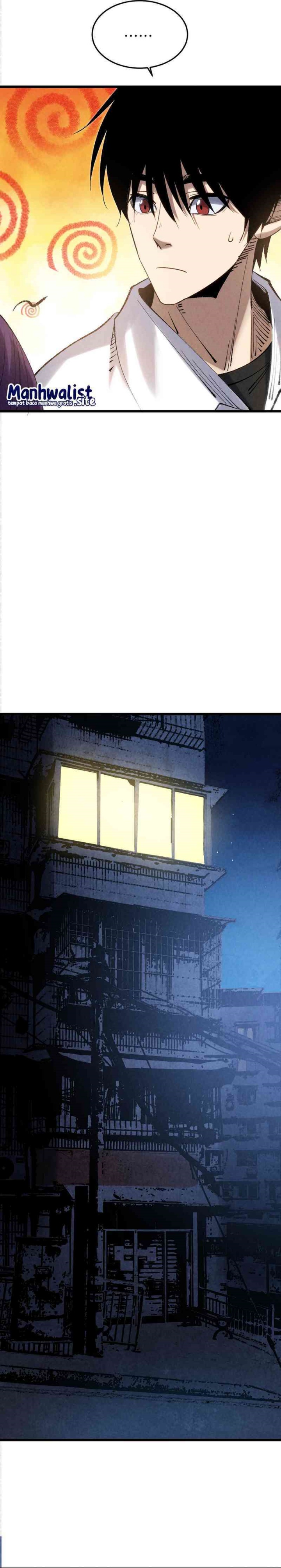 Rebirth: The School Special Forces Soldier chapter 3