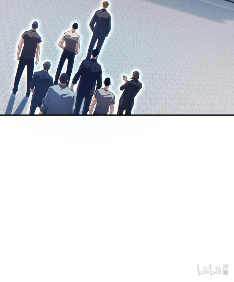 Rebirth in the Apocalypse: I Reach the Top by Opening Boxes chapter 11